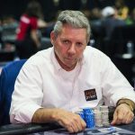 Майк Секстон