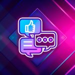 Кузнецов путешествует по Японии, Иннер воюет с соседкой, Минтон прошел в финал PLOSSUS, Зубов отобрался на Главное событие WSOP-C: обзор соцсетей