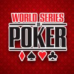 Мировая серия-2024 в фактах и цифрах