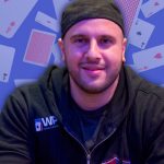 Майкл Мизрахи