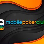 В Mobile Poker Club запущены тематические квесты «Покерные игры»