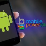 Скачать приложение MobilePokerClub на Андроид