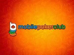 MobilePokerClub