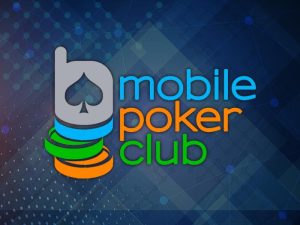 Hold'em наоборот