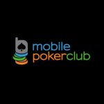 Как зарабатывать больше 30% рейкбека на Mobile Poker Club