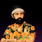 Эндрю Морено: «Фильтруйте шум за покерным столом»