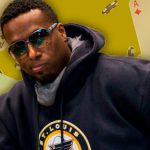 Морис Хокинс вернул себе лидерство по золотым кольцам WSOP Circuit