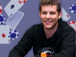 Мориса Хокинса снова подвинули в гонке за кольцами WSOP Circuit