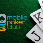 Mobile Poker Club меняет программу лояльности