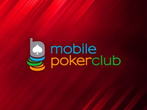 Mobile Poker Club