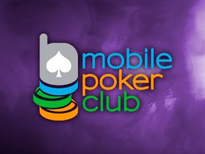 Mobile Poker Club