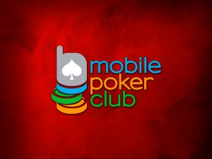 Mobile Poker Club