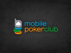 Mobile Poker Club