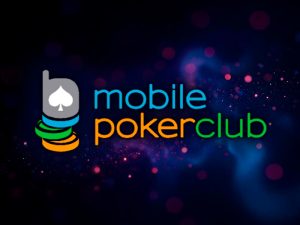 Mobile Poker Club