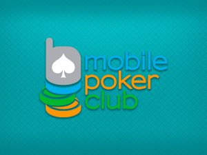 Mobile Poker Club