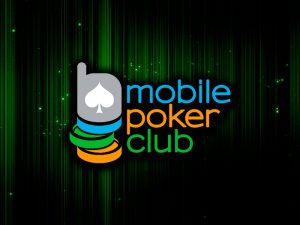 Mobile Poker Club