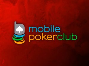 Mobile Poker Club