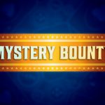 Последний шанс отобраться на турнир Mystery Bounty на ПокерОК