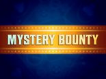 Последний шанс отобраться на турнир Mystery Bounty на ПокерОК