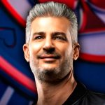 ACR Poker опубликовали результаты расследования в отношении Начо Барберо