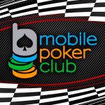 Миссии Need for Speed к турнирам Speed Up на Mobile Poker Club