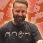 Негреану планирует сыграть 88 «браслетных» турниров на WSOP 2023
