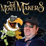 Россиянин «psycho29rus» — «Новый Крис Манимейкер» в ACR