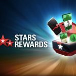 PokerStars тестирует новую систему вознаграждений с рейкбеком до 65%