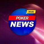 Новости недели: Майкл Мизрахи — чемпион WSOP-2025, возвращение Aussie Millions и другие итоги