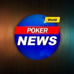 Новости недели: Сет Дэвис выиграл самый дорогой турнир WSOP, Triton Poker станет доступнее и другие итоги