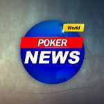 Новости с полей WSOP, тренировка Кота, Зубов на Кипре: обзор соцсетей