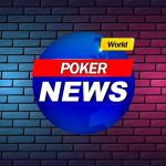 Новости недели: Андрей Жигалов выиграл второй браслет WSOP и другие итоги