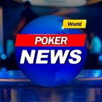 Новости недели: Бизнесмен Рамин Гаджиев выигрывает турнир Triton Poker и другие итоги