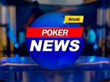 Новости недели: Бизнесмен Рамин Гаджиев выигрывает турнир Triton Poker и другие итоги