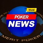Новости недели: Дмитрий Копыл выиграл Warm Up серии Merit Poker Carmen и другие итоги