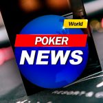 Новости недели: Леонид Пыжиков побеждает в первом турнире RPT в Минске, Джесси Лонис — лучший игрок PGT PLO Series и другие итоги