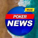 Новости недели: Дмитрий Кравченко второй раз выиграл в фазовом GGMillion$, Кристен Фоксен побеждает на U.S. Poker Open и другие итоги