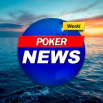 Новости недели: Владислав Промыслов выиграл в Главном событии RPT, Шеннон Шорр — лучший на серии 2025 U.S. Poker Open и другие итоги