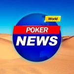 Новости недели: Фил Наги уволил Начо Барберо, Крис Манимейкер выиграл турнир серии со своим именем и другие итоги