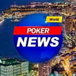 Новости недели: в Монако проходит EPT, у Тома Двана проблемы с психикой и другие итоги