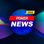 Новости недели: российский игрок впервые с 2011 года выиграл Главное событие EPT за пределами РФ и другие итоги