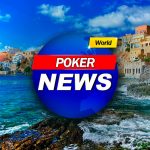 Новости недели: в Черногории проходит этап Triton Poker, чемпион EPT был обвинен в нечестной игре и другие итоги