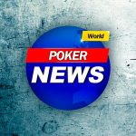 Новости недели: у Бенни Глейзера уже два браслета WSOP-2025, Илья Стрельцов выиграл фазовый GGMillion$ и другие итоги