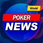 Новости недели: Майкл Мизрахи выиграл Poker Players Championship, очередной скандал на WSOP, другие итоги