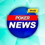 Новости недели: Шон Диб выиграл самый дорогой турнир WSOP по Омахе, другие итоги