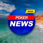 Новости недели: Начо Барберо спровоцировал скандал, Леон Цукерник восстанавливается после комы