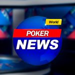 Новости недели: Алекс Фоксен зарабатывает третий браслет WSOP, Педро Маркес становится чемпионом EPT и другие итоги