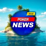 Новости недели: завершено Главное событие WSOP Paradise, Мартиросян берет 9-й титул GGMillion$ и другие итоги