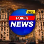 Новости недели: Мэтт Берки переиграл Джареда Блезника, в Минске проходит RPT Prime и другие итоги