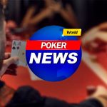 Новости недели: Джо Вайсман трижды дошел до хедз-апа на серии PokerGO Cup и другие итоги